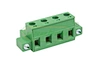 terminal block